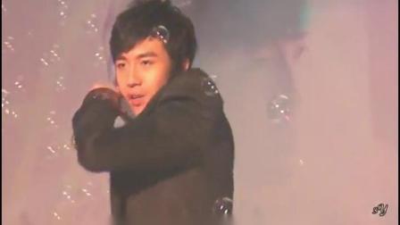 娱乐八卦吃瓜二叔,揭秘吃瓜二叔背后的故事